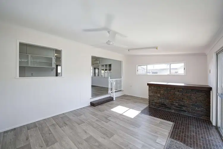 Seventh view of Homely house listing, 28 Jefferis Street, Bundaberg North QLD 4670