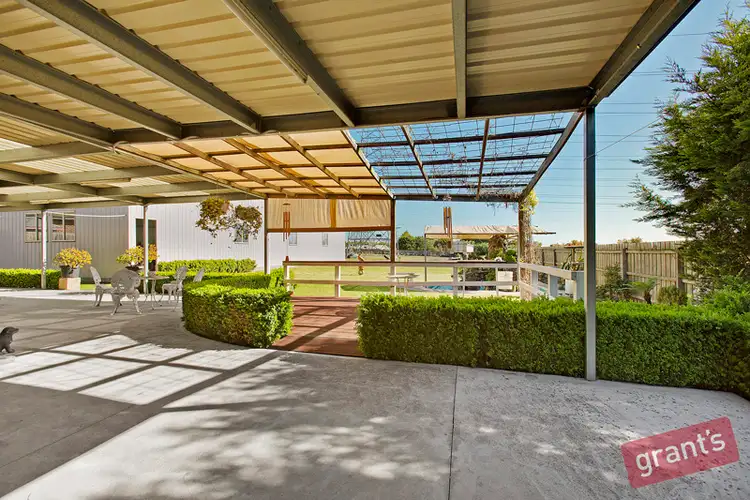 Sixth view of Homely house listing, 3 Grosvenor Place, Narre Warren North VIC 3804