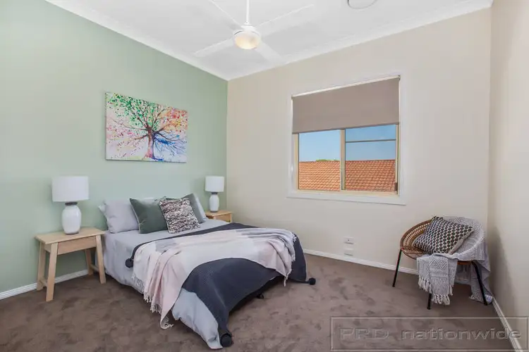 Sixth view of Homely house listing, 16 Davies St, Gillieston Heights NSW 2321