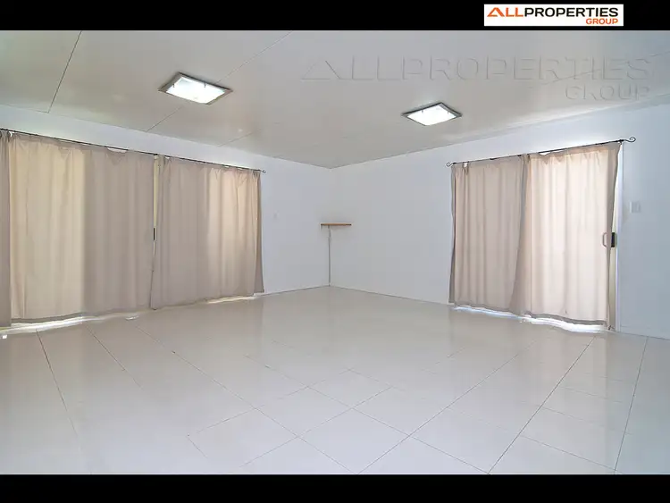 Third view of Homely house listing, 214 Freeman Road, Inala QLD 4077