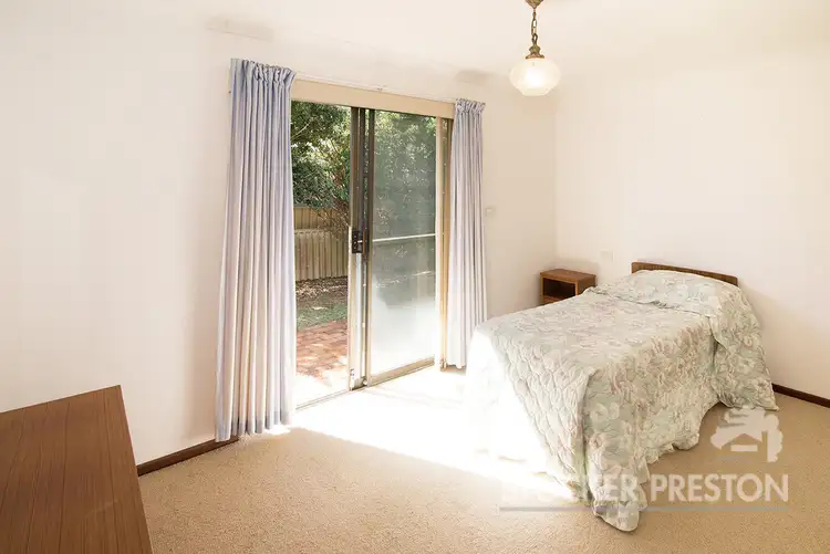 Sixth view of Homely townhouse listing, 5/69 Allnut Terrace, Augusta WA 6290