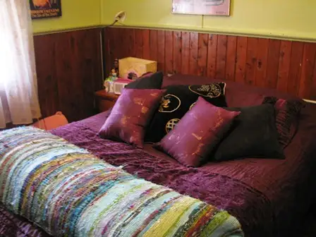 Fourth view of Homely house listing, 41 William Street, Narrandera NSW 2700