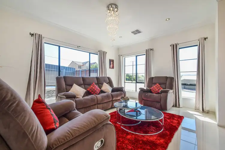 Fifth view of Homely house listing, 2 Tischendorf Street, Trott Park SA 5158