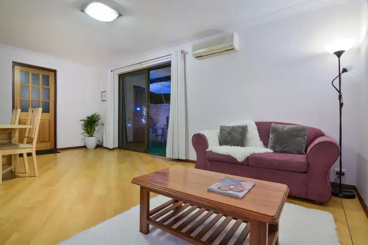 Fourth view of Homely house listing, 1/29 Chetwynd Way, Booragoon WA 6154