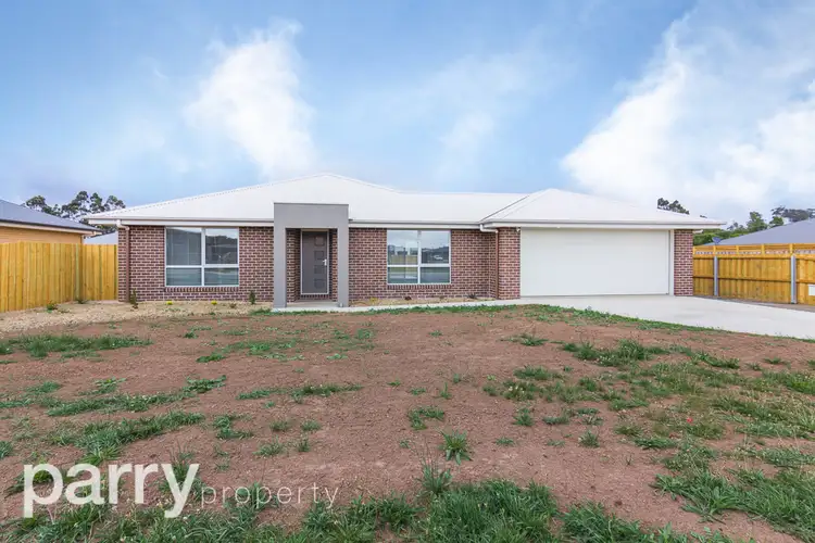 3a Edward Street, Perth TAS 7300