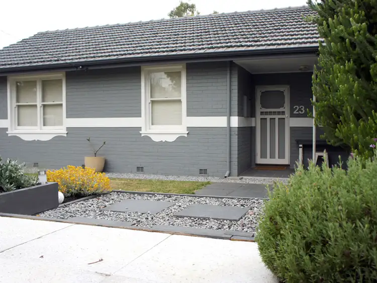 23 Coolga Road, Koongamia WA 6056