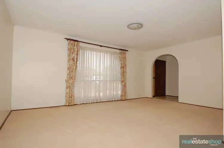 Fourth view of Homely house listing, 5 Tweddle Place, Chisholm ACT 2905