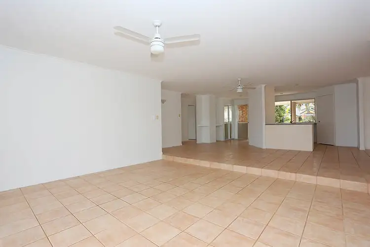 Sixth view of Homely house listing, 69 Headsail Drive, Banksia Beach QLD 4507