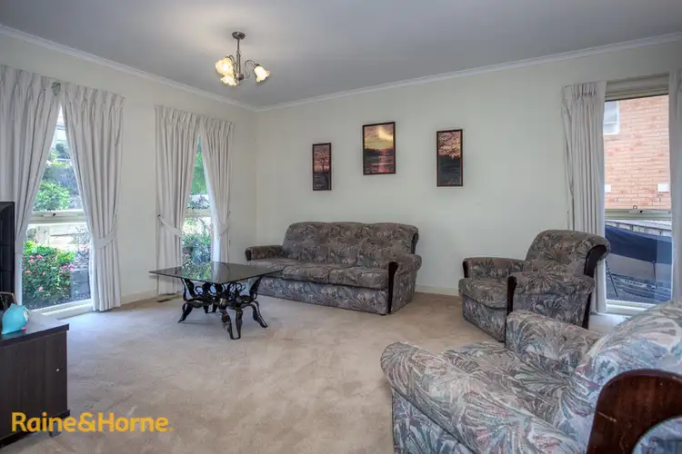 Fifth view of Homely house listing, 22 Possum Tail Run, Sunbury VIC 3429