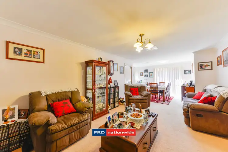 Seventh view of Homely unit listing, 1/ 34 Piper Street, Tamworth NSW 2340