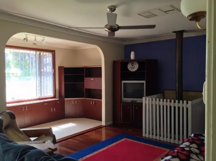 Fourth view of Homely house listing, 7 Merritt St, Capel WA 6271