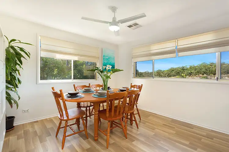 Fourth view of Homely house listing, 70 King Road, Hornsby NSW 2077