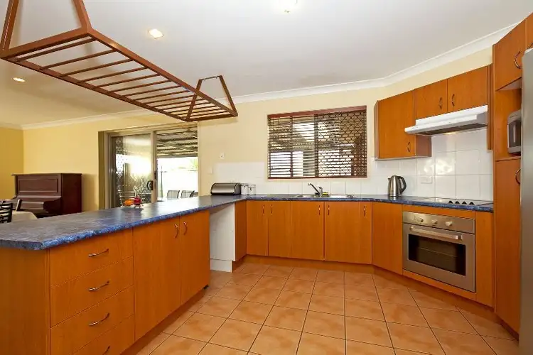 Second view of Homely house listing, 30 Tawonga Street, Hemmant QLD 4174