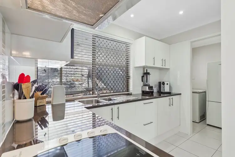 Sixth view of Homely townhouse listing, 2/16 METRO CRESCENT, Oxenford QLD 4210