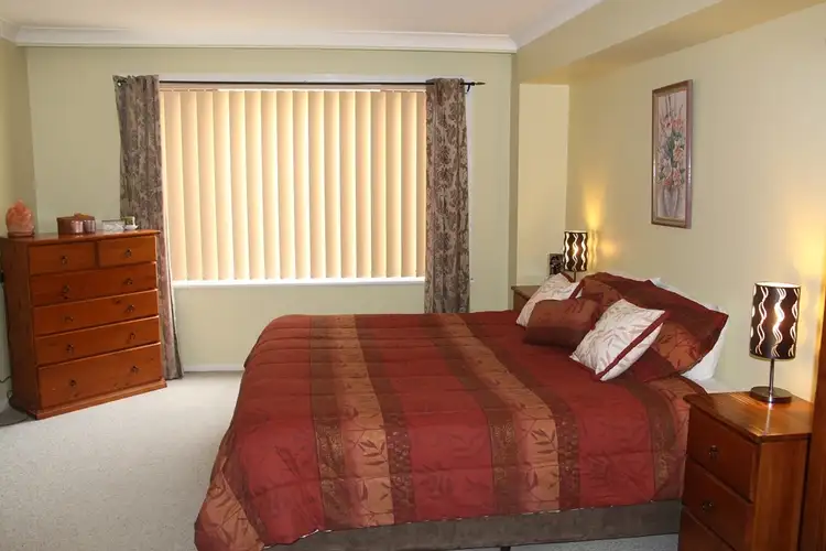 Sixth view of Homely house listing, 67 McNabb Crescent, Griffith NSW 2680