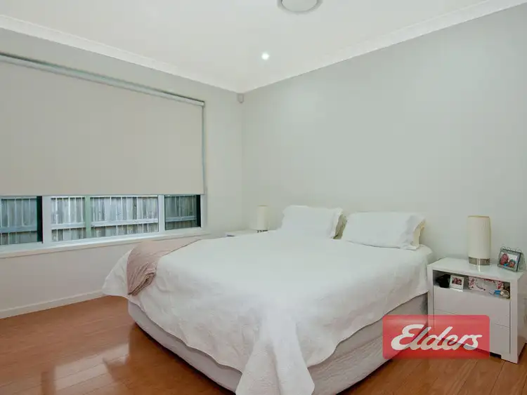 Fifth view of Homely house listing, 9 Penrhyn Place, Underwood QLD 4119