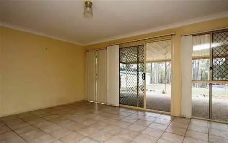 Fourth view of Homely house listing, 143-147 Bryants Road, Ripley QLD 4306