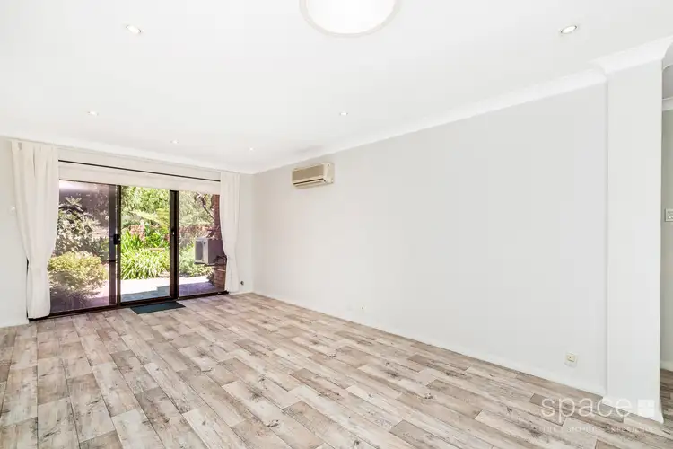 Fifth view of Homely villa listing, 22/5 Elliott Road, Claremont WA 6010