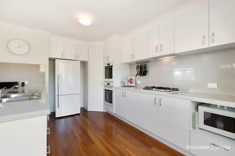 Seventh view of Homely house listing, 16 Graham Avenue, Venus Bay VIC 3956