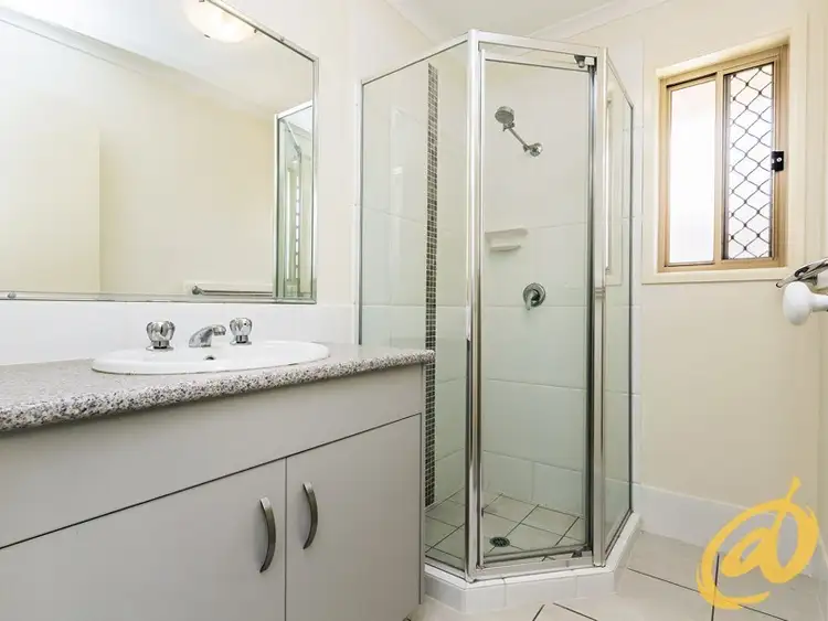 Fifth view of Homely townhouse listing, 2/60-64 Glenmore Street, Kallangur QLD 4503