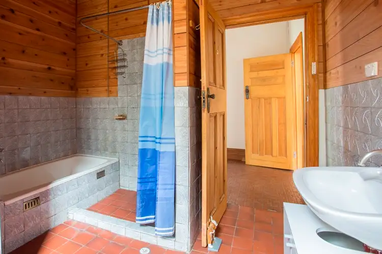 Sixth view of Homely house listing, 26 Harcourt Road, Payneham SA 5070