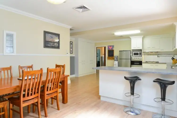 Sixth view of Homely house listing, 19 Ware Street, South Kalgoorlie WA 6430