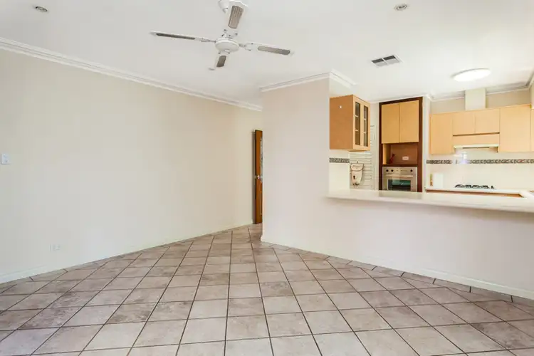 Third view of Homely house listing, 11/7 Wren Street, Mount Pleasant WA 6153