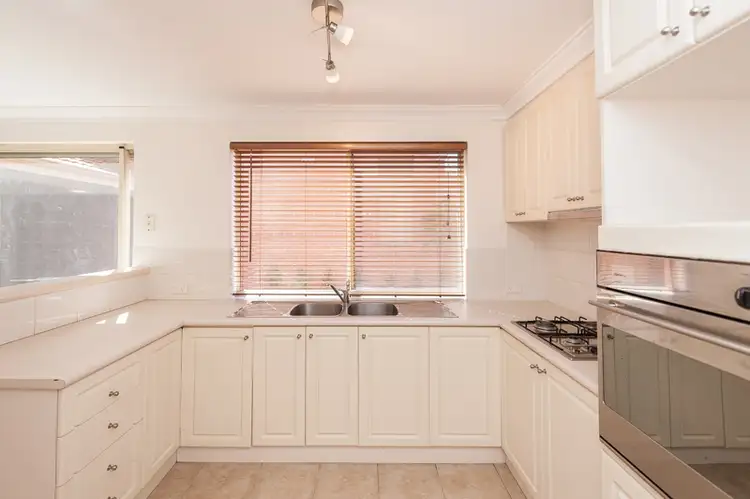 3/35 Waterloo Street, Joondanna WA 6060