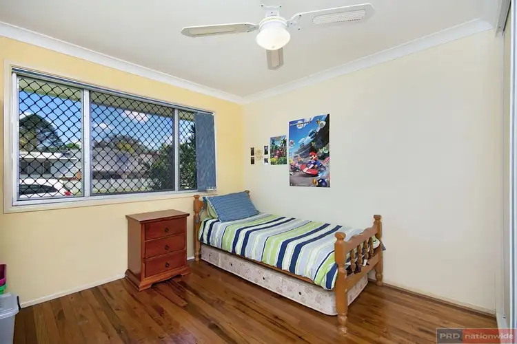 Sixth view of Homely house listing, 12 Arthur Street, Casino NSW 2470
