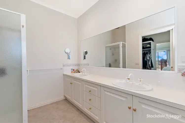 Sixth view of Homely house listing, 5 Rosemary Court, Warrnambool VIC 3280