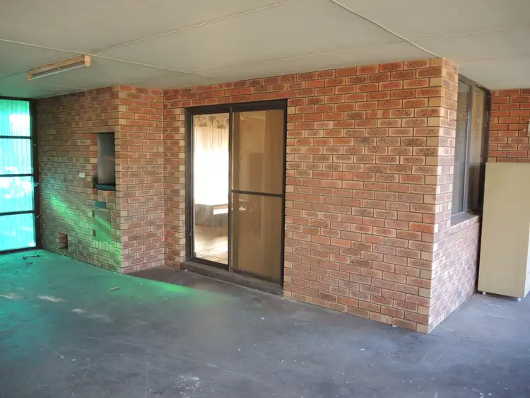 Second view of Homely house listing, 5 Moresby Road, Moresby WA 6530