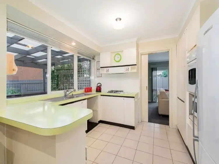 Third view of Homely house listing, 4 Ovens Court, Broadmeadows VIC 3047