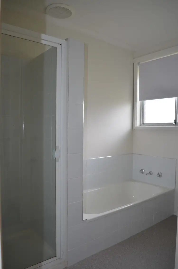Fifth view of Homely house listing, 13 Ti Tree Crescent, Rocherlea TAS 7248
