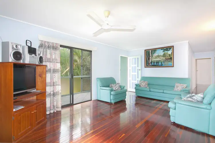 Third view of Homely house listing, 5 Torrens Street, Kirwan QLD 4817