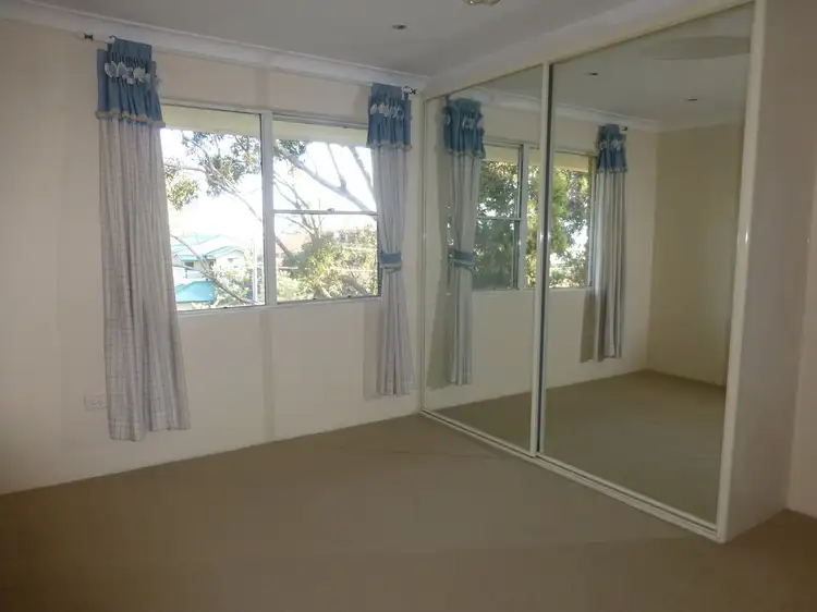 Third view of Homely unit listing, 18/67-71 Flora, Kirrawee NSW 2232
