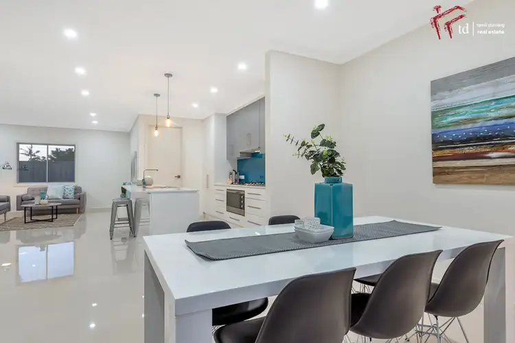 Sixth view of Homely house listing, 62 Kipling Avenue, Glengowrie SA 5044