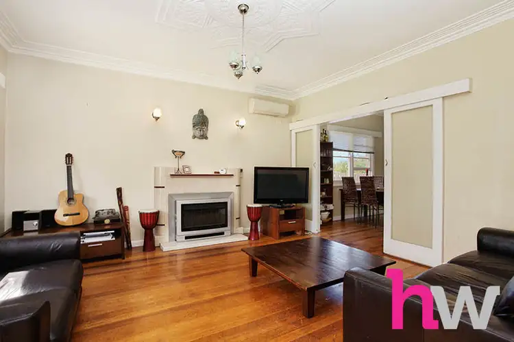 Third view of Homely house listing, 9 Robb Avenue, Hamlyn Heights VIC 3215