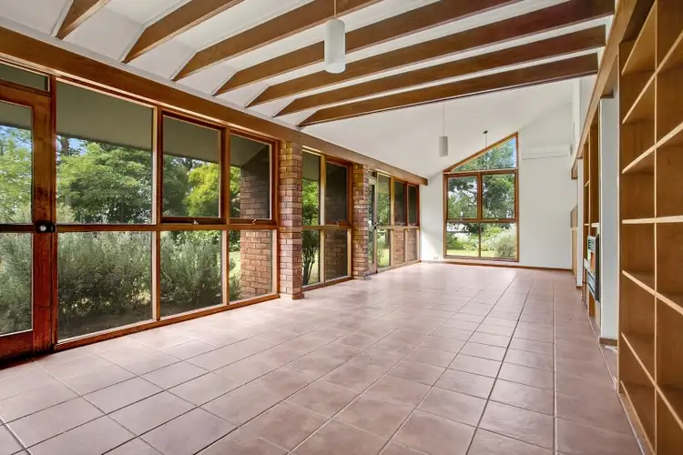 Seventh view of Homely house listing, 19 Winders Lane, Lochinvar NSW 2321