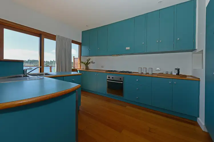 Sixth view of Homely house listing, 139 Risdon Road, Lutana TAS 7009
