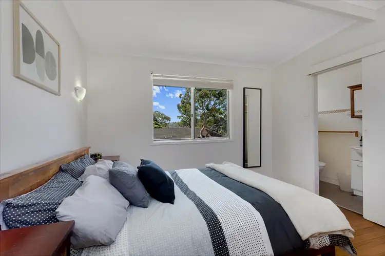 Sixth view of Homely house listing, 4 Meehan Road, Cromer NSW 2099