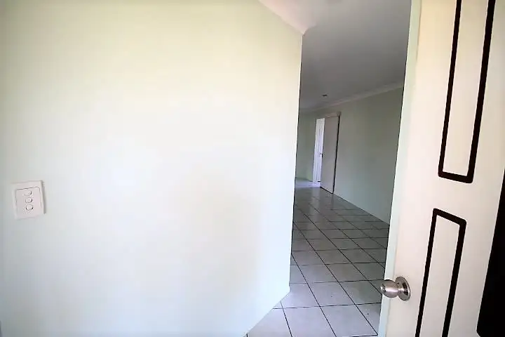 Fourth view of Homely house listing, 72 Rasmussen Avenue, Hay Point QLD 4740