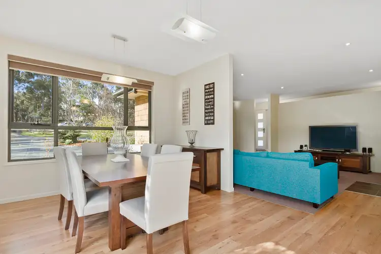 Fourth view of Homely house listing, 495 Leslie Road, Leslie Vale TAS 7054
