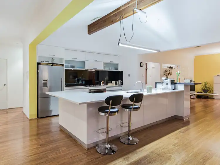 Seventh view of Homely house listing, 73 Beauchamp Loop, Wellard WA 6170