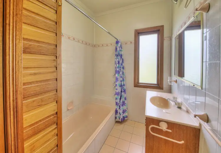 Sixth view of Homely house listing, 104 Chester Road, Annerley QLD 4103
