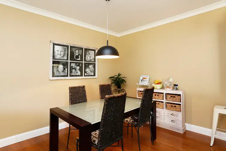 Sixth view of Homely house listing, 26 Marulan Street, Wingello NSW 2579