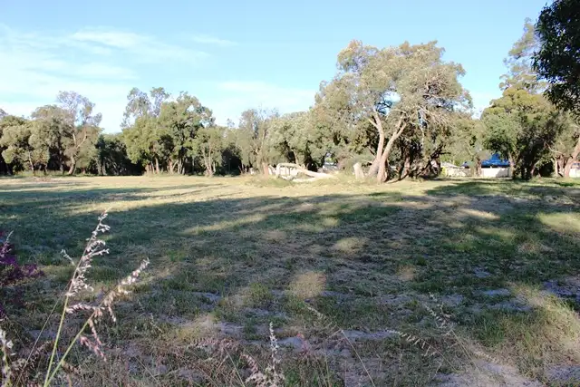 Sixth view of Homely land listing, 7 Baskerville Road, Mundijong WA 6123