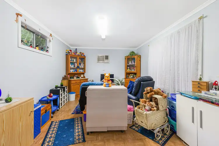 Fourth view of Homely house listing, 14 Normanby Street, Moonee Ponds VIC 3039
