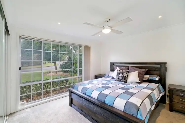 Seventh view of Homely house listing, 1 SUFFOLK PLACE, Tahmoor NSW 2573