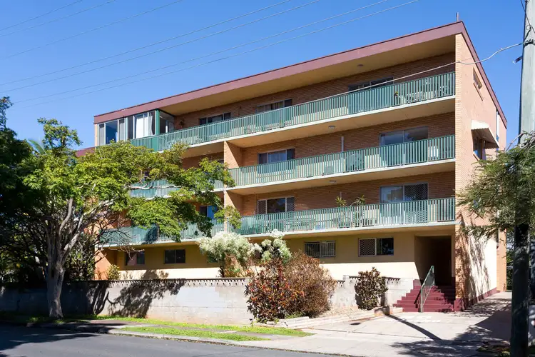Seventh view of Homely unit listing, Address available on request