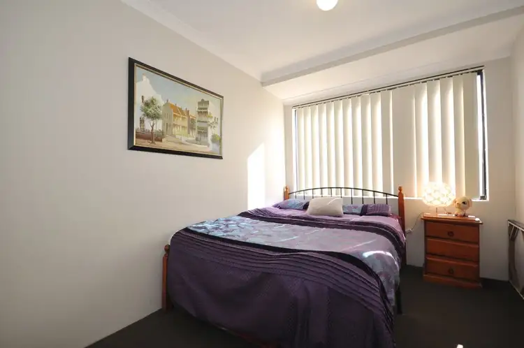 Fifth view of Homely house listing, 16 Garret Corner, Parmelia WA 6167